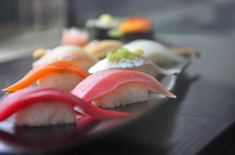 Sweet Art Junichi Mitsubori